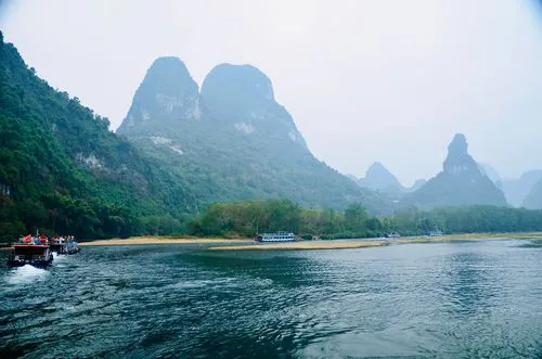 可靠性可靠性智能